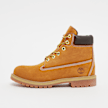Timberland 6'' Premium WP Boot (GS) bež 740 1