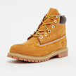 Timberland 6'' Premium WP Boot (GS) bež 740 2