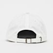 Karl Kani Signature Cap blanco 753 2