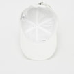 Karl Kani Signature Cap branco 753 3