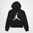 Jordan Junior JDG Jumpman Core Hoody schwarz 765 1