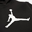 Jordan Junior JDG Jumpman Core Hoody schwarz 765 2