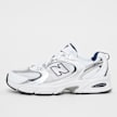 New Balance 530 biały 786 1