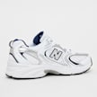 New Balance 530 bianco 786 3