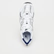 New Balance 530 blanco 786 5