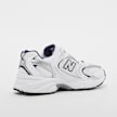 New Balance 530 weiß 794 3