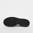Nike Dunk Low ''Panda'' (GS) schwarz 814 4