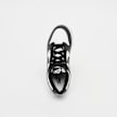 Nike   Dunk Low Enfants noir 815 5
