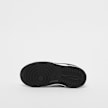 Nike   Dunk Low Crianças Pequena preto 817 4