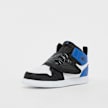 Jordan Sky Jordan 1 Peuters blue tint/white/ice blue zwart 99205 2