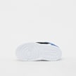 Jordan Sky Jordan 1 Peuters blue tint/white/ice blue zwart 99205 4