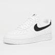 Nike   Air Force 1 blanc 834 2
