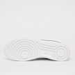 Nike   Air Force 1 blanc 834 4