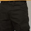 Reell Flex Cargo LC negro 923 5