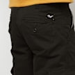 Reell Flex Cargo LC noir 923 6