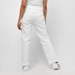 Reell Reflex Women Worker white wit 927 2