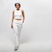 Reell Reflex Women Worker white wit 927 5
