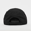 Sergio Tacchini Tennis Cap anthracite schwarz 97177 2