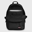 Eastpak Padded Double negro 974 3