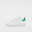 adidas Originals Stan Smith CF I Kleinkinder weiß 984 1