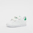adidas Originals Stan Smith CF I Kleinkinder weiß 984 2