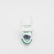 adidas Originals Stan Smith CF I Kleinkinder weiß 984 5