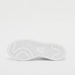 adidas Originals Stan Smith J (GS) weiß 986 4
