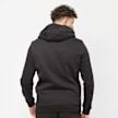 Mister Tee Easy Hoodie crna 991 2