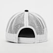 Von Dutch Originals Original Trucker nero 997 2