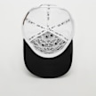 Von Dutch Originals Original Trucker nero 997 3