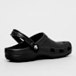 Crocs Classic czarny 1039 3