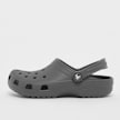 Crocs Classic cinzento 1040 1