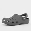 Crocs Classic grigio 1040 2