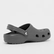 Crocs Classic grigio 1040 3