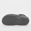 Crocs Classic grigio 1040 4