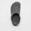 Crocs Classic cinzento 1040 5