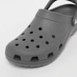 Crocs Classic grigio 1040 6