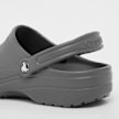 Crocs Classic grau 1040 7