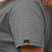 Alpha Industries 01921249 schwarz 1049 4