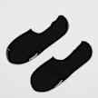 SNIPES 3 PACK - Silicon Invisible zwart 2068 1