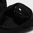 SNIPES 3 PACK - Silicon Invisible schwarz 2068 3