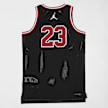 Jordan Junior Jordan 23 Jersey schwarz 2071 2