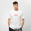 Levi's Core Baby Tab Logo blanc 2099 1