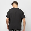 Levi's Core Baby Tab Logo zwart 2101 2