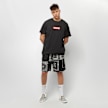 Levi's Core Baby Tab Logo zwart 2101 4