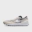 Nike Waffle One (GS) weiß 2106 1