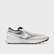 Nike Waffle One (GS) weiß 2106 2