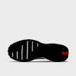 Nike Waffle One (GS) weiß 2106 3