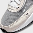 Nike Waffle One (GS) weiß 2106 7