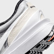 Nike Waffle One (GS) weiß 2106 8